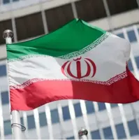 آیا جمهوری اسلامی با مذاکرات مخالف است؟