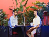مرد سال آسیا: مستأجر هستم و دغدغه خریدن خانه دارم