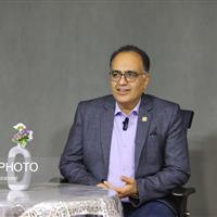 جذب و به‌کارگیری دانشجویان در قالب کار دانشجویی در جهاد دانشگاهی واحد اصفهان
