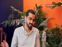 آقاپور: اگر مرد سال فوتبال می‌شدم برایم گلریزان میکردند