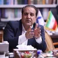 موفقیت در دفاع مقدس و اربعین، مرهون مشارکت مردم است