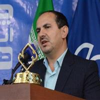 رعایت استاندارد و اعتماد به کیفیت تنها راه ورود به بازارهای جهانی است