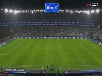 خلاصه بازی آینتراخت 1 - لیورپول 5