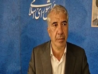 عضو کمیسیون اقتصادی مجلس: با اجرای کالابرگ قیمت‌ها ثابت می‌ماند