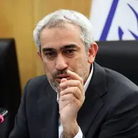 وزیر اقتصاد: قراردادهای پیشین سپرده‌گذاران با بانک آینده همچنان معتبر است