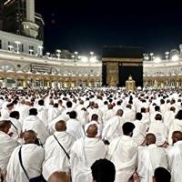 اعلام اولویت‌های جدید حج تمتع سال ۱۴۰۵ در زنجان