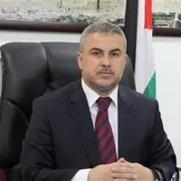 حماس: سلاح مقاومت و اداره غزه یک بحث داخلی است