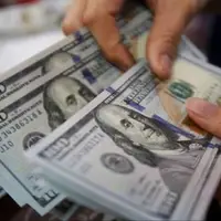 دلار فروشان تلگرام در دام پلیس
