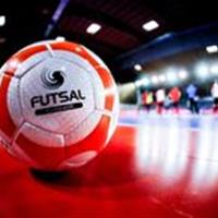 نبرد سالنی بازان استان با یک میزبانی و دو میهمانی