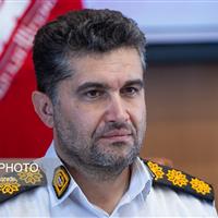 ثبت  ۱۷۷ هزار تخلف رانندگی توسط بازرسان نامحسوس از ابتدای سال
