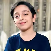 جزئیات مرگ «سام»؛ دانش‌‏آموز شیرازی که بعد از تنبیه کلامی در مدرسه، خودکشی کرد