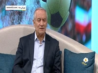 کفاشیان: مربیان خارجی برای تبعات زیادی دارد