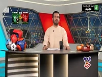 بالاخره رضا درویش از پرسپولیس جدا شد؛ وحید هاشمیان در شوک!