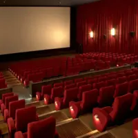 فیلم‌‌های سینمایی امروز تلویزیون