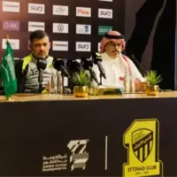 کونسیسائو خواستار یک ماه تعطیلی!