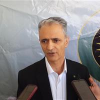 پرداخت دستمزد کارشناسان رسمی بر مبنای تعرفه‌های قانونی انجام نمی‌شود