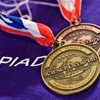 کسب ۳ مدال دیگر از سوی دانش آموزان خراسان جنوبی در المپیاد‌های علمی