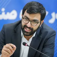 کرادفاندیگ؛ سریع‌ترین شیوه تامین مالی؛ سرمایه‌گذاران کرادفاندینگ نگران نباشند، کلاهبرداری به نفع شرکت‌ها نیست