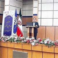 صرفهجویی ارزی ۳.۸ میلیارد دلاری از تولید داروهای بیوتک در کشور