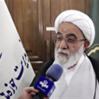 شخصیت‌های دینی، الگوی زندگی سالم