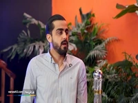روایت آقاپور از بازی عجیب ایران و فرانسه در جام جهانی