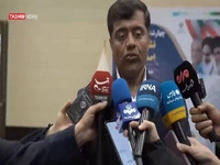 تحویل 1200 واحد مسکونی نهضت ملی مسکن در استان بوشهر