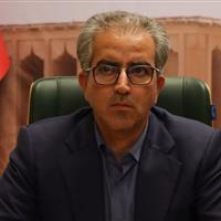 یزد در مسیر جهش صنعتی با محوریت صنایع کم‌آب‌خواه