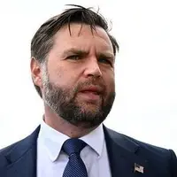 انتقاد معاون ترامپ از کنست؛ کرانه باختری الحاق نخواهد شد