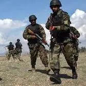 سفیر پیشین ایران در اسلام آباد: پاکستان اسیر ماری شد که خود پرورده بود