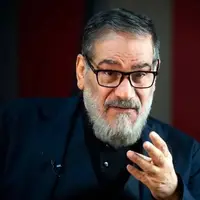 تحلیل اجتماعی «عباس عبدی» از فیلم کوتاه عروسی