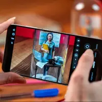 سامسونگ حالت سه‌بعدی را به برنامه Camera Assistant برگرداند