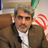 سرویس مدارس دانش‌آموزان استثنایی لَنگ بودجه/ کمبود ۳۰۰۰ نیروی متخصص در این مدارس