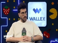 فریبا نادری: به جادو و دعوا نویس اعتقاد دارم
