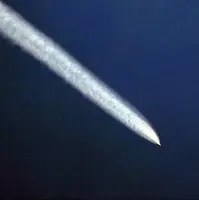 کره‌شمالی ۲ موشک مافوق صوت آزمایش کرد