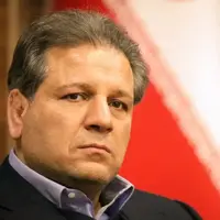 علی انصاری: حقیقت بانک آینده در گذر زمان آشکار می‌شود