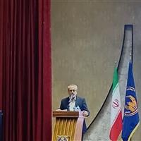 ۴۶۰ واحد مسکن مددجویی کمیته امداد امام در اردبیل بهره برداری شد