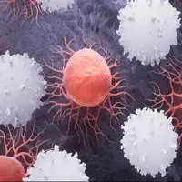 کمک خارق العاده واکسنهای کرونا به مبارزه با سرطان