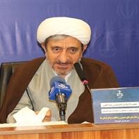 هیچ کس نباید در مسیر اجرای وظایف قانونی دادستان مانع ایجاد کند