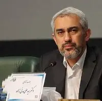 وزیر اقتصاد: قوه‌قضاییه برای مالک بانک آینده پرونده قضایی تشکیل داد