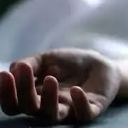 قصاص و حبس مجازات عاملان شکنجه مرگبار دختر جوان