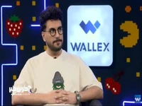 نرگس محمدی، دوست صمیمی فریبا نادری در سینما