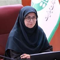 پیگیر لغو مصوبه ساخت تأسیسات گردشگری در حریم رودخانه‌ها هستیم