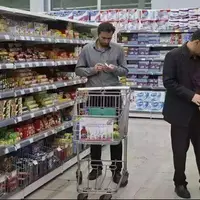 جریمه ۱۰۰ میلیارد تومانی متخلفان بازار لرستان