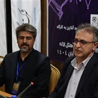 رییس مرکز بیماری‌های واگیر وزارت بهداشت: ۲۰ بیماری طی ۲۵ سال گذشته جهان را درگیر کرد