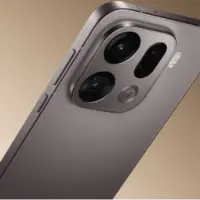مشخصات گوشی X9s اوپو لو رفت؛ دوربین سه‌گانه ۵۰ مگاپیکسلی