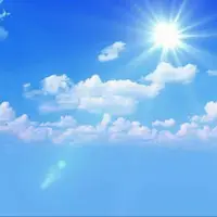 دمای هوا در چهارمحال و بختیاری تغییر محسوسی نخواهد داشت