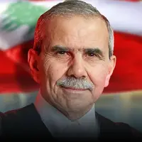 نواف سلام: داشتن بهترین روابط با ایران مهم است