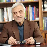 سرمقاله شرق/ غیبت پدافند غیرعامل؛ حضور آفند عامل