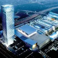 بانک مرکزی ایران مال را میفروشد؟