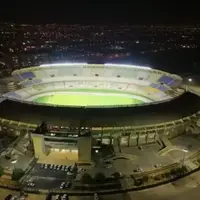 تقسیم 90 به 10 سکوها بین فجر و استقلال
